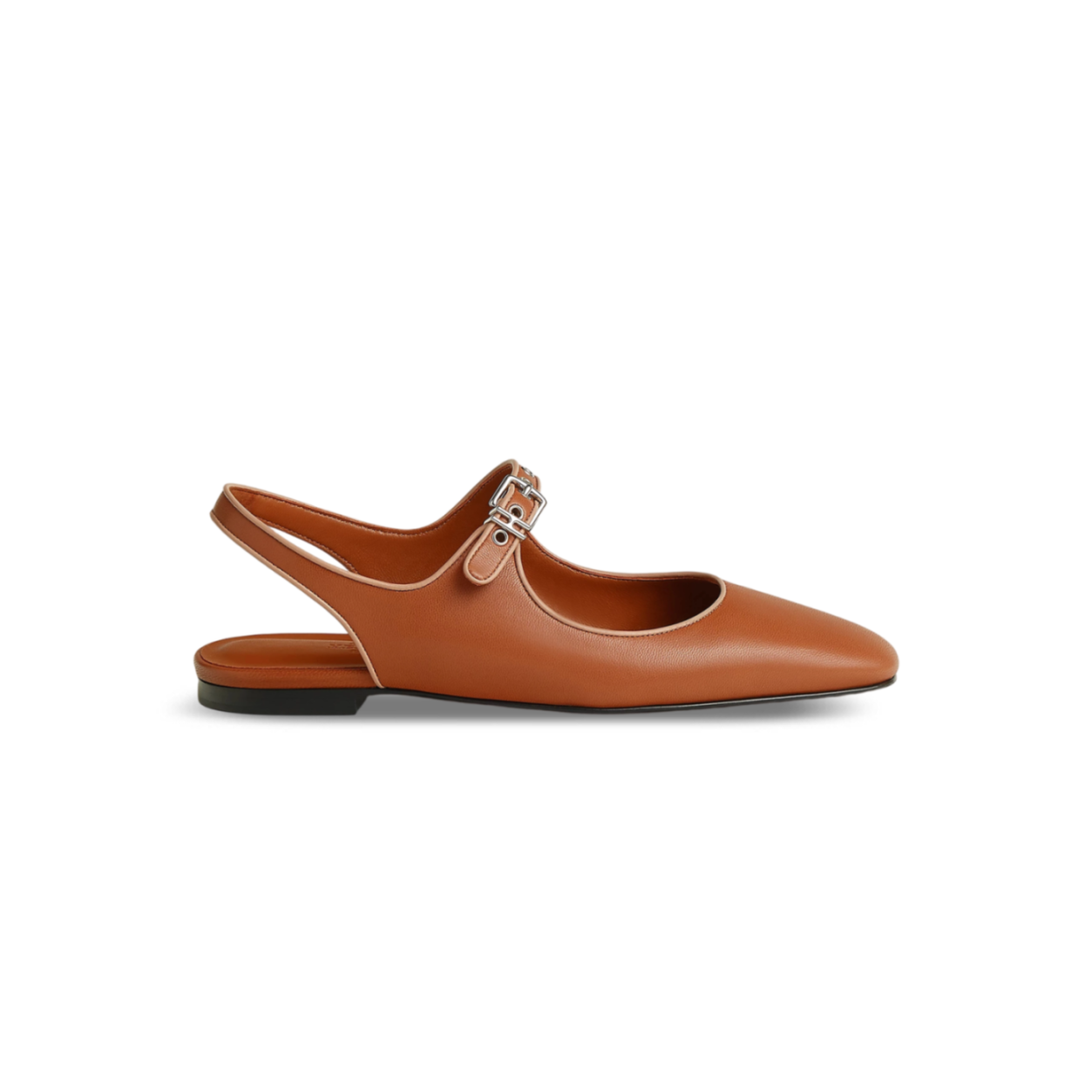 H**me5 kleo slingback h251148z1w340